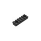 Планка Picatinny Daniel Defense M-LOK