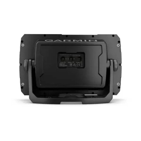 Ехолот Garmin STRIKER Vivid 7sv (без датчика)
