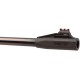 Gamo Shadow IGT