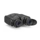 Тепловизионный бинокль Pulsar Accolade LRF XP50