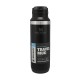 Термокухоль Stanley Mountain Switchback Matte, 0.47 л  чорна (6939236334259)