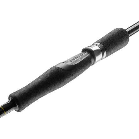 Спінінг Favorite X1 Travel 764M 2.29m 7-24g Fast