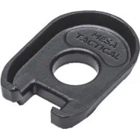 Адаптер приклада Mesa Lucy™ 20к. для Rem870