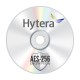Ліцензія шифрування Hytera AES-256 bit