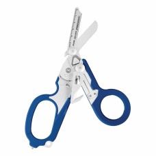 Ножницы LEATHERMAN Raptor Rescue utility чехол