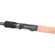 Удилище матчевое Shimano Aero X6 Match Float 14'/4.27m 15g 3sec.