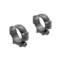 Кріплення Leupold Sako 30mm Medium Matte (51036)