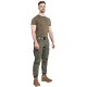 Брюки Pentagon Invictus Tactical Joggers 40 31