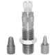Lee Universal Expander Flaring Die - Универсальная матрица – экспандер дульца гильзы