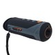 Тепловизионный монокуляр Dahua TPC-M20-B10-G