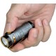 Фонарь Olight Baton 4 Fighter Pilot