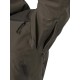 Куртка Chevalier Pointer Chevalite Jacket Women 3.0 38 Autumn green