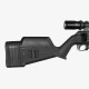 MAG548-GRY Ложе Magpul Hunter X-22 для Ruger 10/22