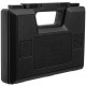 Стартовый револьвер Ekol Viper 2.5