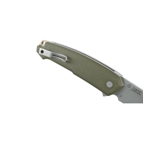 Ніж CRKT 