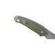 Ніж CRKT 
