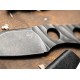 Нож Boker Plus Kazhan ц:gray