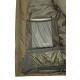 Костюм Skif Tac Warmer XL Зеленый