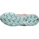 Кросівки Salomon SPEEDCROSS 6 4 Women Mahoganyrose/Hushedviolet