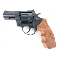 Револьвер Флобера Stalker R1-F 2.5