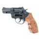 Револьвер Флобера Stalker R1-F 2.5