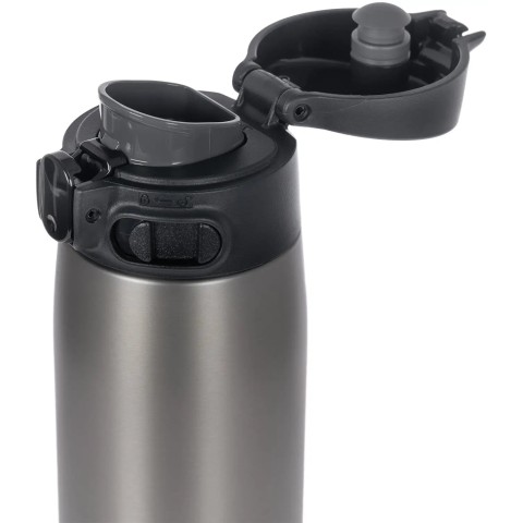 Термокружка Zojirushi SM-VH60XA 0,60 л stainless steel