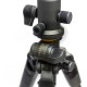 Штатив Vanguard Alta Pro 2+ 263AB 100 (Alta Pro 2+ 263AB 100)