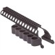 Крепление Mesa Remington 870 Picatinny на 6 патр. 8,5 дюймов