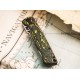 Нож Boker Plus 