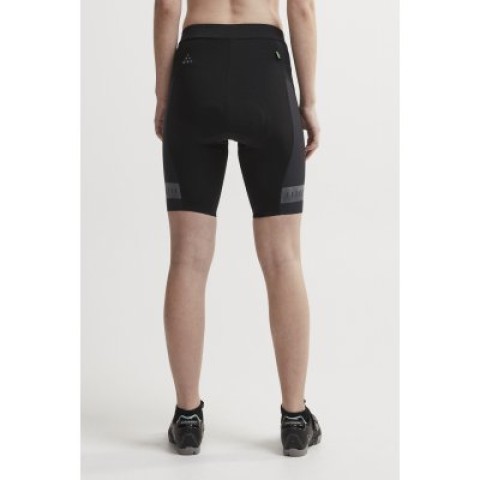 Hale Glow Shorts Woman