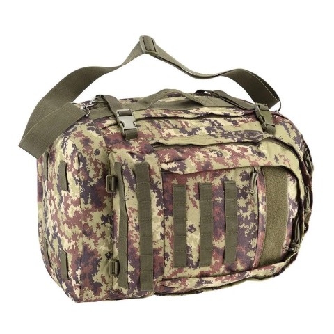 Рюкзак Outac Modular Back Pack. Камуфляж