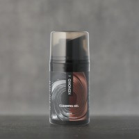 Засіб для ефективного очищення від карбону та міді Cleaning Gel KENOKO