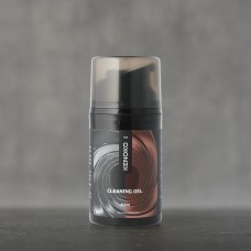 Засіб для ефективного очищення від карбону та міді Cleaning Gel KENOKO