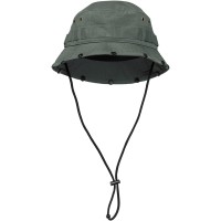 Панама Frontier YUKKA 60 Olive