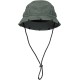 Панама Frontier YUKKA 60 Olive