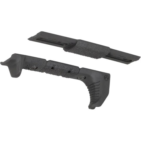 Упор Magpul Hand Stop Kit M-LOK