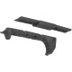 Упор Magpul Hand Stop Kit M-LOK