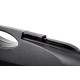 Кейс Negrini универсальный 95x25x7