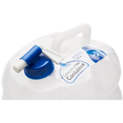 Карабін багатофункціональний Naturehike S-type NH20GS004, 40 мм, 4 шт, червоний