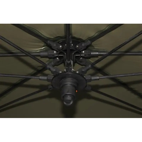 Палатка Prologic Inspire Brolly System 65