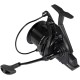 Катушка Brain Black Pond Carp 9000 8+1BB 4.4:1