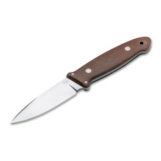 Ніж Boker Plus 