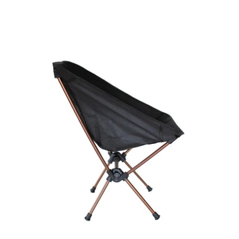 Крісло Tramp COMPACT складане 50х48х68см UTRF-060