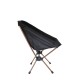 Крісло Tramp COMPACT складане 50х48х68см UTRF-060