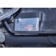 Генератор Valtra VG60 трёхфазный дизельный