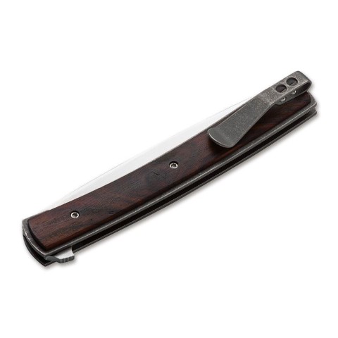 Нож Boker Plus 