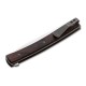Нож Boker Plus 