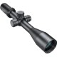 Приціл оптичний Bushnell Match Pro 6-24x50 сітка Deploy MIL з підсвічуванням