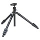 Штатив Vanguard Vesta TB 235CB (Vesta TB 235CB)