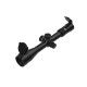 Приціл оптичний Burris XTR II 4-20x50mm, illum., Horus H591, FFP